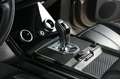 Land Rover Range Rover Evoque 2.0 R-Dynamic LED Navi Bronze - thumbnail 9