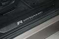 Land Rover Range Rover Evoque 2.0 R-Dynamic LED Navi Bronze - thumbnail 15