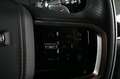 Land Rover Range Rover Evoque 2.0 R-Dynamic LED Navi Bronze - thumbnail 12