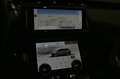 Land Rover Range Rover Evoque 2.0 R-Dynamic LED Navi Bronze - thumbnail 10