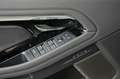 Land Rover Range Rover Evoque 2.0 R-Dynamic LED Navi Bronze - thumbnail 14