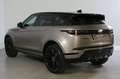 Land Rover Range Rover Evoque 2.0 R-Dynamic LED Navi Bronze - thumbnail 4