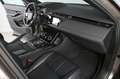 Land Rover Range Rover Evoque 2.0 R-Dynamic LED Navi Bronze - thumbnail 6