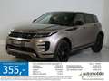 Land Rover Range Rover Evoque 2.0 R-Dynamic LED Navi Bronze - thumbnail 1