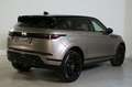 Land Rover Range Rover Evoque 2.0 R-Dynamic LED Navi Bronze - thumbnail 5