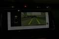 Land Rover Range Rover Evoque 2.0 R-Dynamic LED Navi Bronze - thumbnail 11