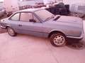 Lancia Beta Coupé 2000 VX - thumbnail 4