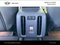 MINI Countryman SE SE 313ch JCW ALL4 Beyaz - thumbnail 13