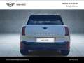 MINI Countryman SE SE 313ch JCW ALL4 Beyaz - thumbnail 5