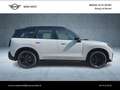 MINI Countryman SE SE 313ch JCW ALL4 Белый - thumbnail 6