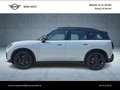 MINI Countryman SE SE 313ch JCW ALL4 Beyaz - thumbnail 4