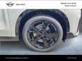 MINI Countryman SE SE 313ch JCW ALL4 Beyaz - thumbnail 7
