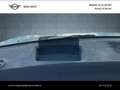MINI Countryman SE SE 313ch JCW ALL4 Wit - thumbnail 20