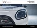 MINI Countryman SE SE 313ch JCW ALL4 Beyaz - thumbnail 9