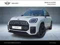 MINI Countryman SE SE 313ch JCW ALL4 Beyaz - thumbnail 1