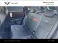 MINI Countryman SE SE 313ch JCW ALL4 Beyaz - thumbnail 15