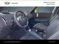 MINI Countryman SE SE 313ch JCW ALL4 Beyaz - thumbnail 10