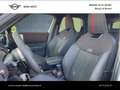 MINI Countryman SE SE 313ch JCW ALL4 Beyaz - thumbnail 11