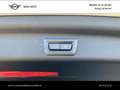 MINI Countryman SE SE 313ch JCW ALL4 Wit - thumbnail 17