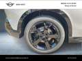 MINI Countryman SE SE 313ch JCW ALL4 Beyaz - thumbnail 8