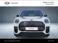MINI Countryman SE SE 313ch JCW ALL4 Beyaz - thumbnail 3