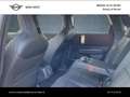 MINI Countryman SE SE 313ch JCW ALL4 Beyaz - thumbnail 14