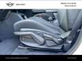 MINI Countryman SE SE 313ch JCW ALL4 Wit - thumbnail 19