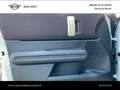 MINI Countryman SE SE 313ch JCW ALL4 Wit - thumbnail 18
