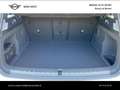 MINI Countryman SE SE 313ch JCW ALL4 Wit - thumbnail 16