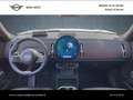 MINI Countryman SE SE 313ch JCW ALL4 Beyaz - thumbnail 12
