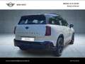 MINI Countryman SE SE 313ch JCW ALL4 Beyaz - thumbnail 2