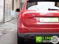 Audi Q5 3.0 V6 TDI quattro S tronic Rouge - thumbnail 24