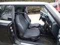 MINI One Mini 1.6 Salt Schwarz - thumbnail 13