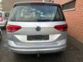 Volkswagen Touran 7-Place **GPS**PDC**CLIMTRONIC** Gris - thumbnail 5