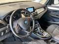 BMW 225 225xe Active Tourer iPerformance Advantage aut. + Grigio - thumbnail 9