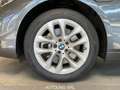 BMW 225 225xe Active Tourer iPerformance Advantage aut. + Grigio - thumbnail 12