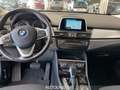 BMW 225 225xe Active Tourer iPerformance Advantage aut. + Grigio - thumbnail 8