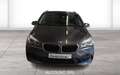 BMW 225 225xe Active Tourer iPerformance Advantage aut. + Grigio - thumbnail 3