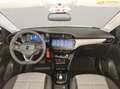 Opel Corsa e Edition LED+SHZ+Fernlichtass.+KlimaA Grau - thumbnail 13