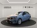 Opel Corsa e Edition LED+SHZ+Fernlichtass.+KlimaA Grau - thumbnail 2