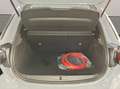 Opel Corsa e Edition LED+SHZ+Fernlichtass.+KlimaA Grau - thumbnail 18