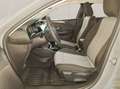 Opel Corsa e Edition LED+SHZ+Fernlichtass.+KlimaA Grau - thumbnail 8
