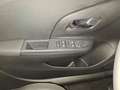 Opel Corsa e Edition LED+SHZ+Fernlichtass.+KlimaA Grau - thumbnail 11