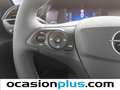 Opel Corsa 1.2T XHL MHEV S/S Edition Aut. 100 Grijs - thumbnail 23