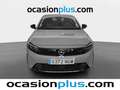 Opel Corsa 1.2T XHL MHEV S/S Edition Aut. 100 Grijs - thumbnail 11