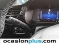 Opel Corsa 1.2T XHL MHEV S/S Edition Aut. 100 Grijs - thumbnail 22