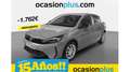 Opel Corsa 1.2T XHL MHEV S/S Edition Aut. 100 Grijs - thumbnail 1