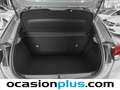 Opel Corsa 1.2T XHL MHEV S/S Edition Aut. 100 Grijs - thumbnail 14