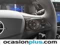 Opel Corsa 1.2T XHL MHEV S/S Edition Aut. 100 Grijs - thumbnail 24