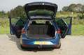 SEAT Leon ST 1.6 TDI Ecomotive Sport 145PK | Apollo Blue | C Blau - thumbnail 7